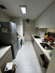 Austville Residences (D19), Condominium #561122761